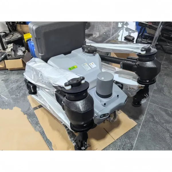Factory Price Brand New Dji Agras T25 T40 T50 T70 Agricultural Drone