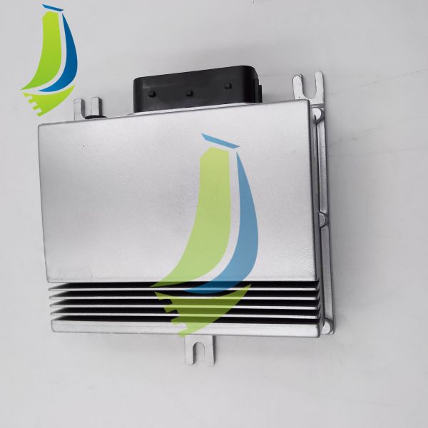 ECU Controller part photo 1