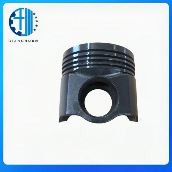 C15 Engine Piston 388-9354 for Excavator