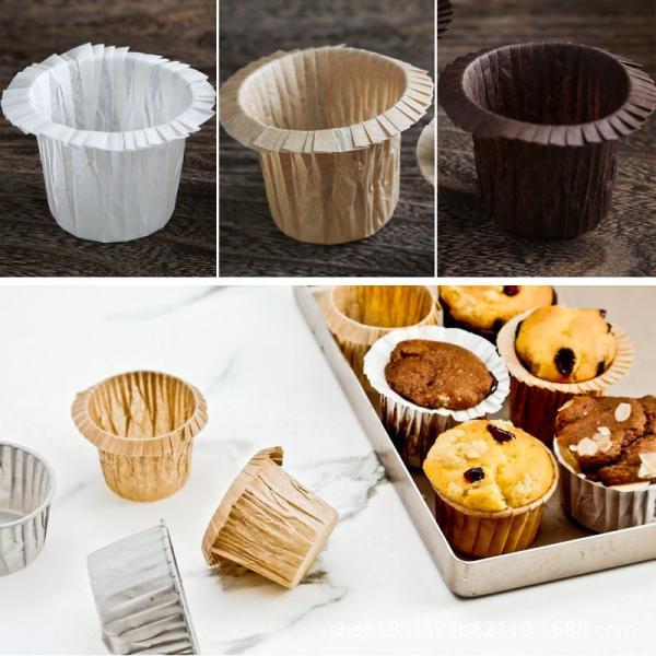 Eco Friendly Disposable Biodegradable Drinking Cup for Customer Requirements