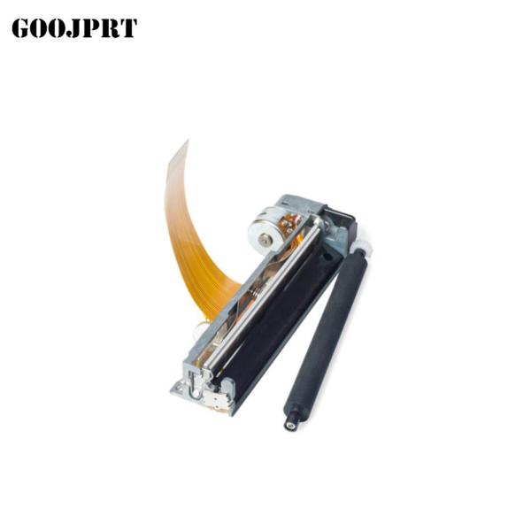 High Durability Label Printer Mechanism Effective In Measuring Equipment