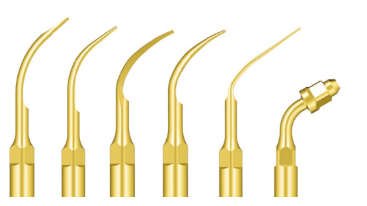 Medical PVD Bio-compatible Functional Coatings-RT-MedC1000