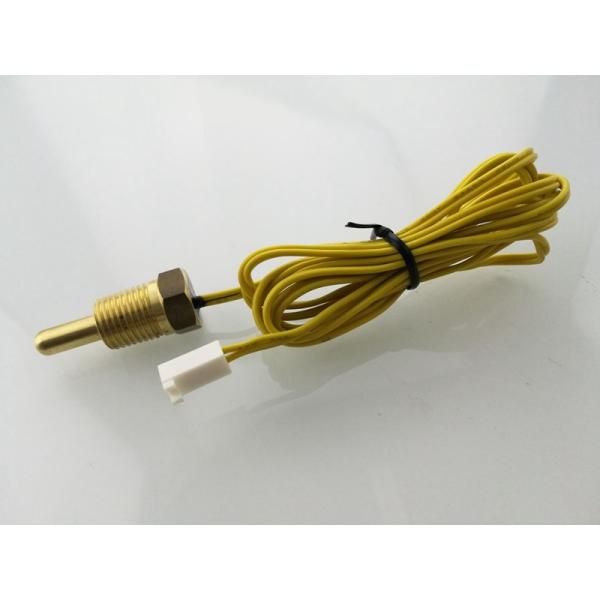 Pentair 471566 Thermistor Probe 10k Ohm Replacement Temperature Sensor For MiniMax Pool Spa Pump And Heater