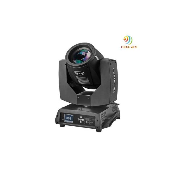 5r sharpy beam moving head light or beam 200 moving head lighting,200W Led Beam Lights