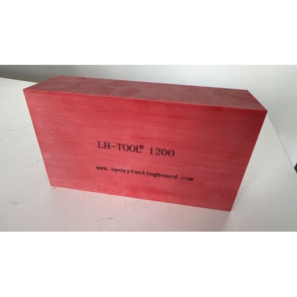 80D Hardness 1.2 Density polyurerthane Wear-resistant Board