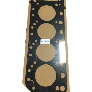 China 94810417405 Auto Engine Parts Cylinder Head Gasket For Porsche Cayenne 4.8L on sale