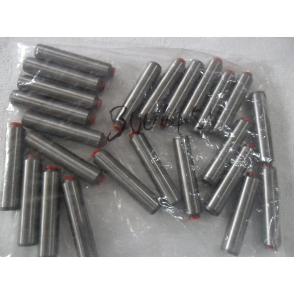 Cumminsnt855 Diesel Engine Valve Guide