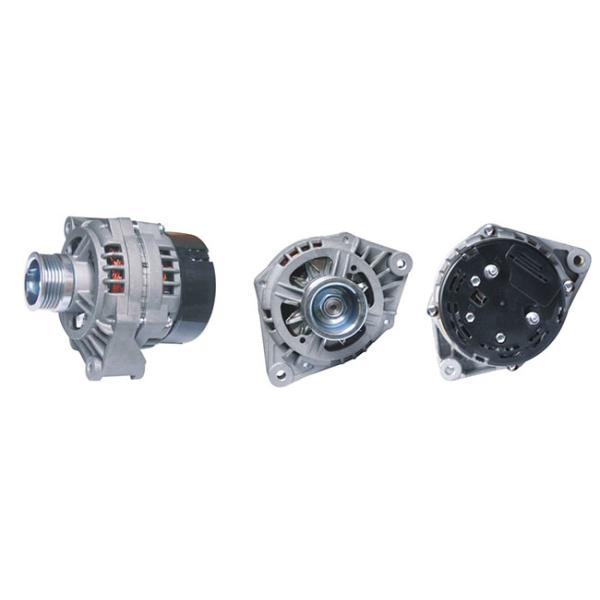 ALTERNATOR FOR LADA,GAZ