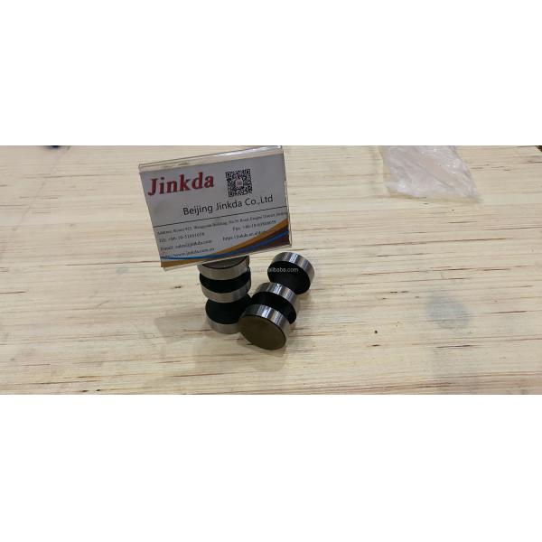7S3161 LIFTER /Tappet for 3306/C6121