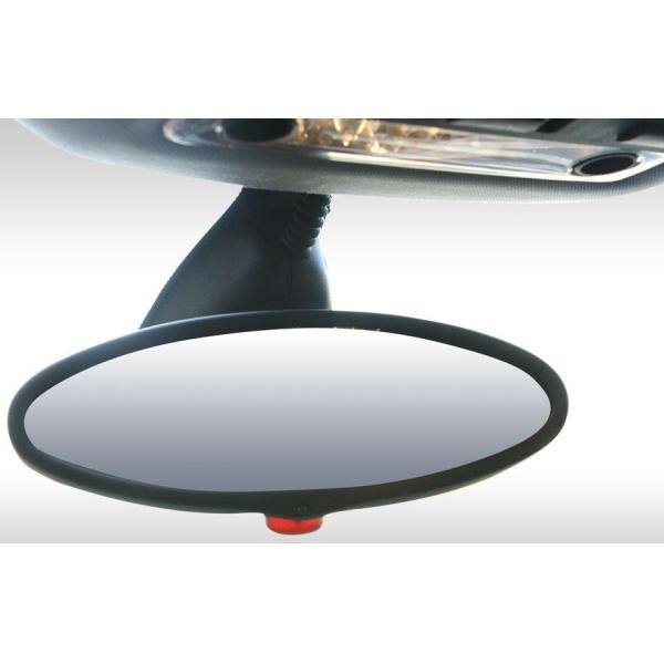 Chrome Electroplating Replacement With PVD Process