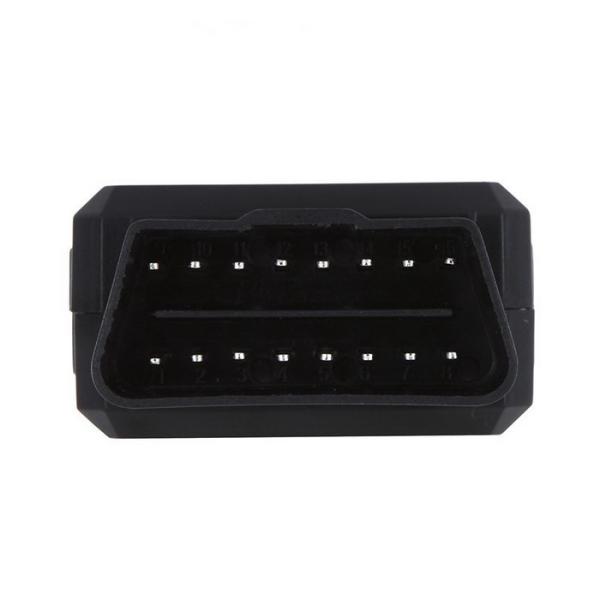 Bluetooth ELM327 Vgate Scan Auto diagnostic Mini OBD2 android