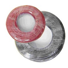 TUV APPROVED PV cable,solar cable
