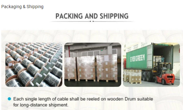 Outdoor Indoor Optical Fiber Cable Single Mode G657A2 FTTH Tap Cable