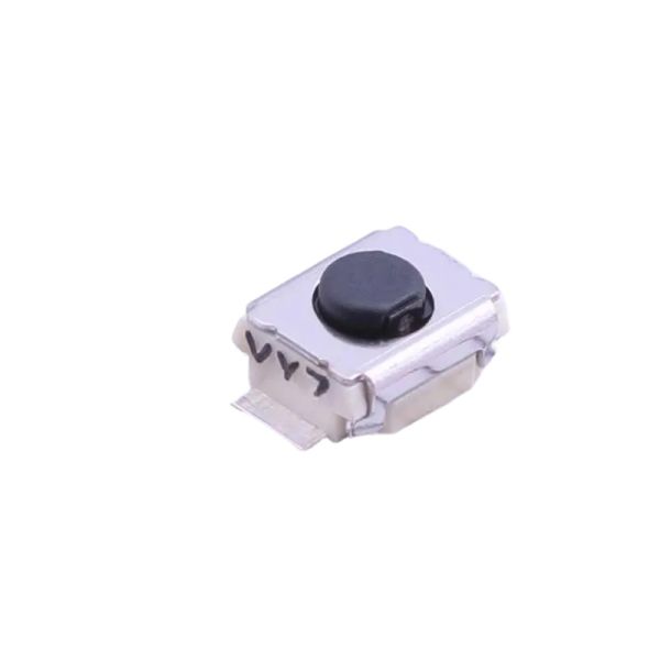 B3U-1000P ARM Microcontroller MCU with Low Power Cortex M3 Core 256 kB Embedded Flash and SMD/SMT Mounting