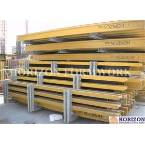 Shuttering, vertical formwork, column formwork, Adjustable Column formwork,