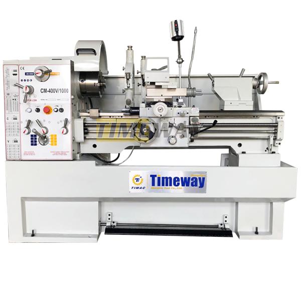 High Precision Machine Competitive Lathe torno Gap-bed Lathe Mini Lathe 1930*760*1500