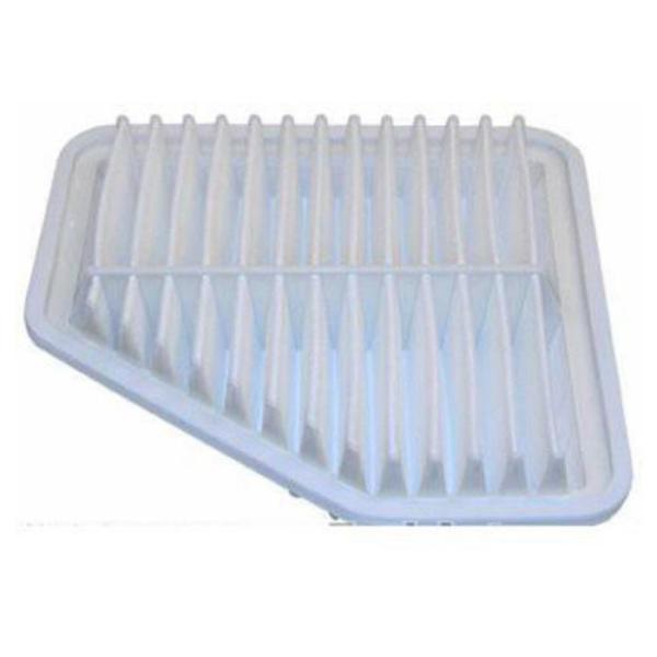 17801-31120 Air Filter(Air Supply) Filter Insert