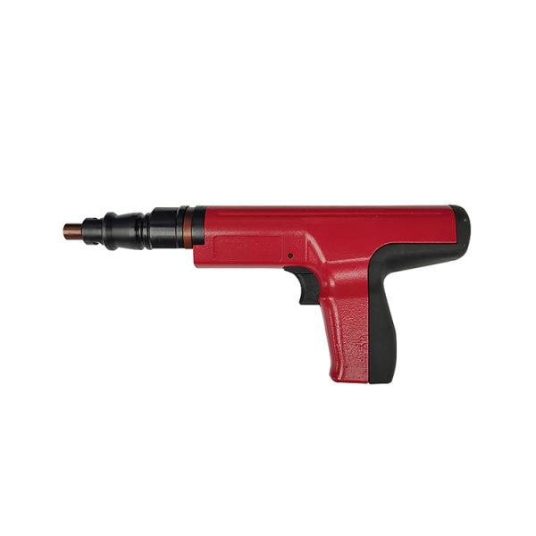 Customized Support OEM 301T Manual Portable Semi-Automatic Piston Type Setting Tool