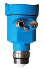 Maximizing Performance With Water Level Sensor Selection Accuracy 0.5%-1%/±2mm Output 4-20mA/NPN/PNP/RS485/0-3V
