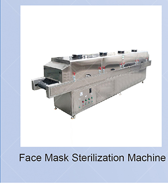 High Speed Elastic mask making machine 3-ply Flat disposable face mask making machine