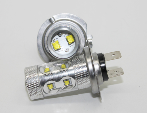7G-H7W-CR-50W