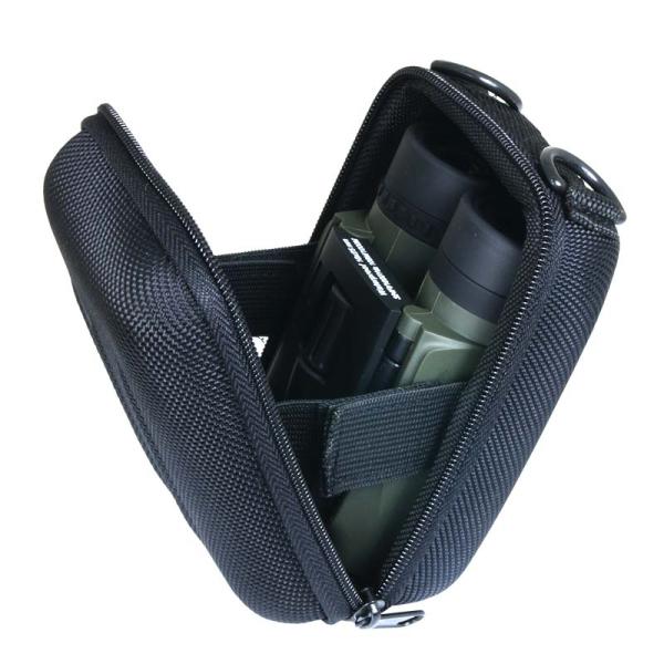 BaK 4 Prisms Waterproof Fogproof Binoculars Field Angle 6 Degree