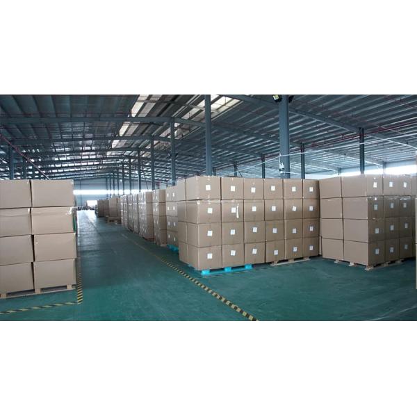 GDCX Bubble Envelope Mailing Poly Bubble Mailers With Bubble Packaging Pouches Mailer Pack