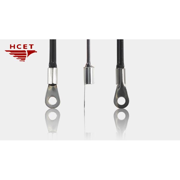 NTC Thermistor