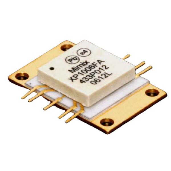 Quality Memory Integrated Circuits MT53B512M16D1Z11MWC2 MS for sale