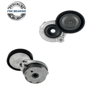 China 607 200 00 70 A607 200 00 70 11750-1113R V-Ribbed Belt Tensioner Timing Belt Tensioner on sale