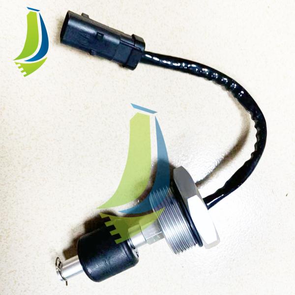 418-6596 Liquid Level Switch For E330D L E330D2 Excavator 4186596