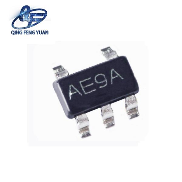 Texas Instruments LMV611MFX Original Genuine Electronic Components Esp32 Chip Int TI-LMV611MFX