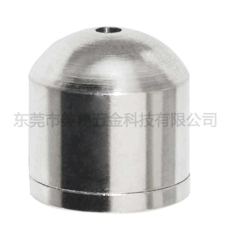 Suspension Light Wire Fixtures Ceiling Coupler Ceiling Attachments for Chandelier Light
