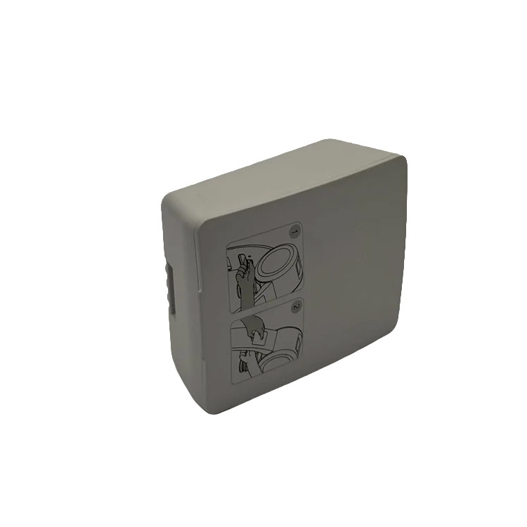 E6DC2900EN CPR Battery