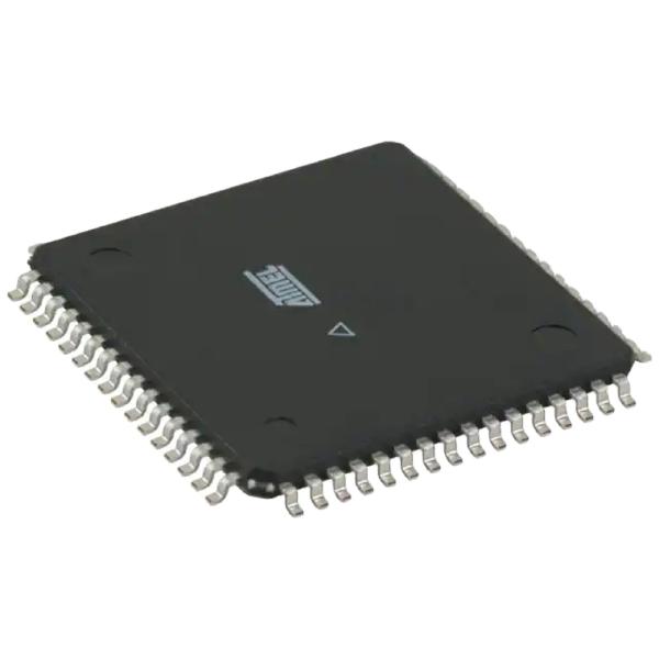 Original stock New Electronic Components Integrated Circuits ATSAMC21J18A-AUT ATSAMC21J18