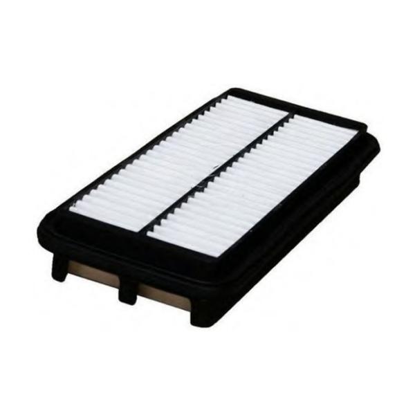Air Filter 39mm Height (Air Supply) 2811307100