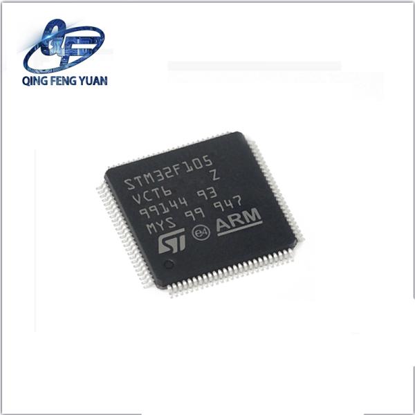 Mobile Ic ARM-M23 Lowest Price And Original Arm Microcontrollers Mcu