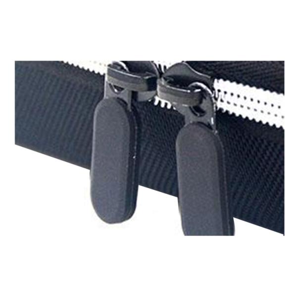 ROSH Approved 240mm Width EVA Electronic Case Screen Printing