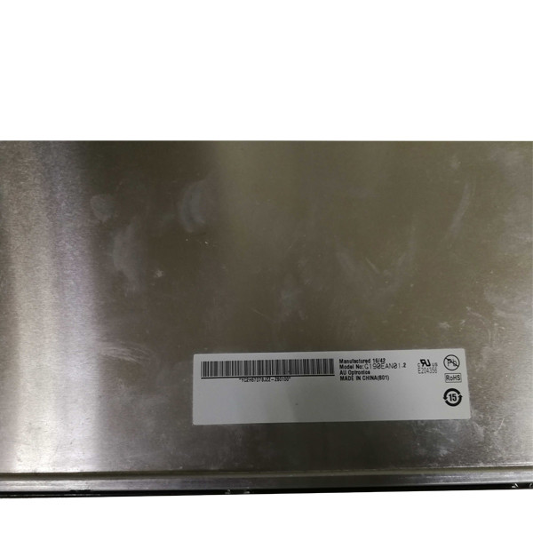 19.0 inch G190EAN01.2 lcd display screen panel Replacement maintenance