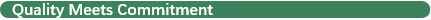 ABB IMASO11 Analog Output Module – INFI 90 OPEN