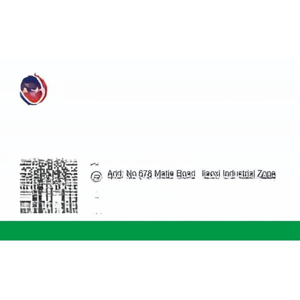 600-2000mm Plastic PP PS Roll Sheet Extruder Machine for Return refunds and Refundable