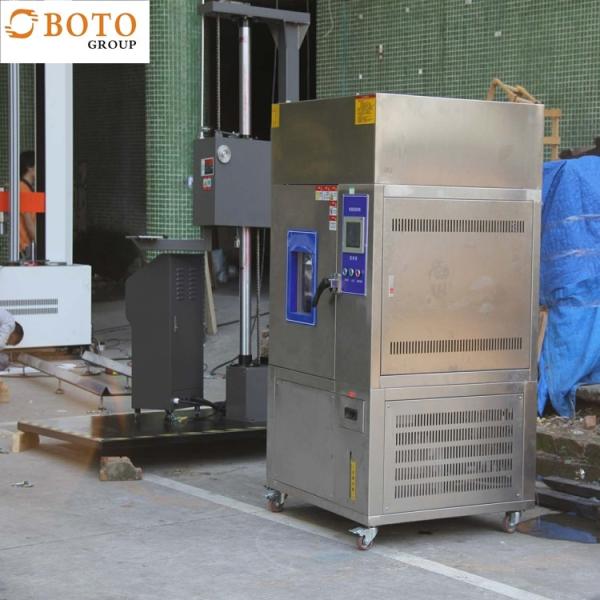 Environmental Chamber Testing Services Airflow Test Chamber Environmental Chamber Rental
