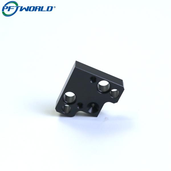 Precision Customized Turning Cnc Hardware Machining Metal Peek Plastic Stainless Steel