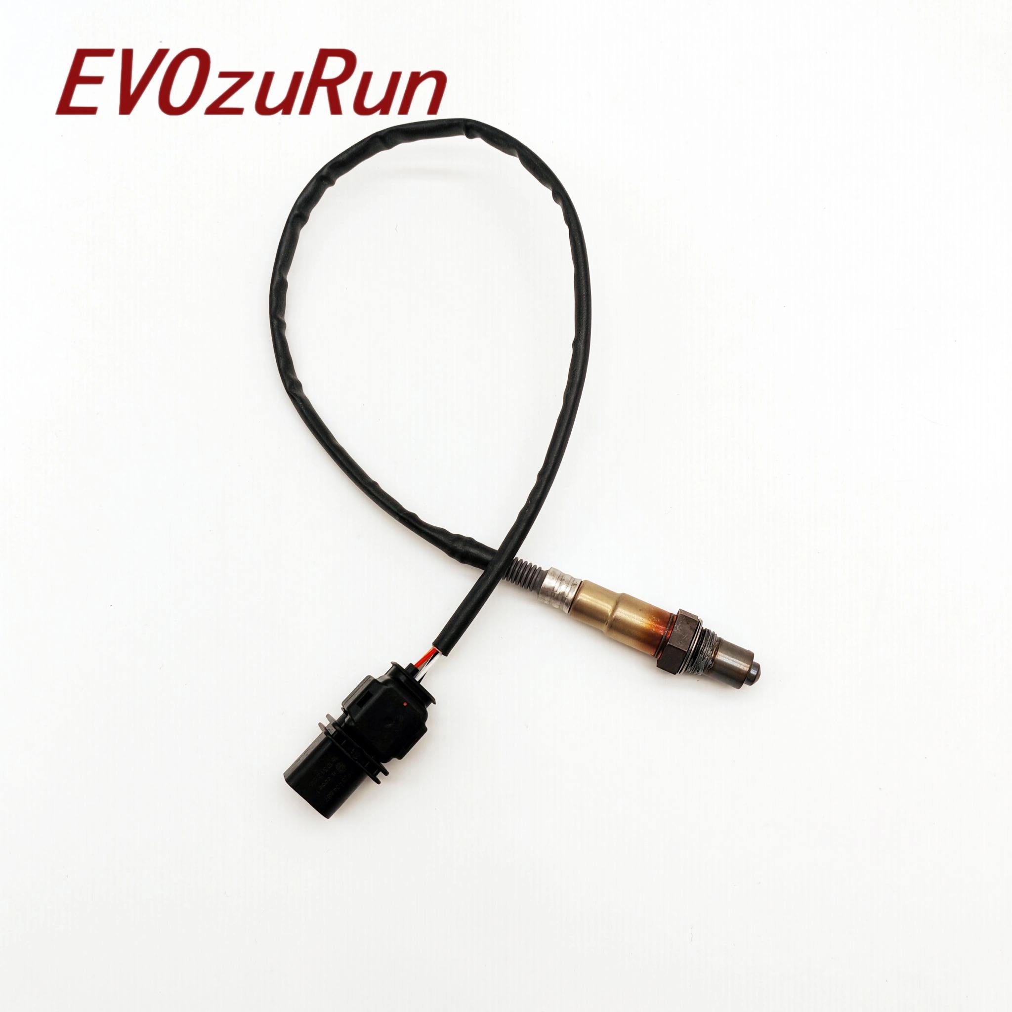 Factory Direct Upstream Oxygen Sensor 39210-2B410 O2 Lambda Sensor for Hyundai Accent 15-17 Veloster Kia Rio 15-17 Soul 14-16