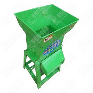 Efficiency Potato Flour Making Machine