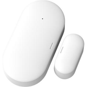 Zigbee Door Window Sensor(SS-MA100)
