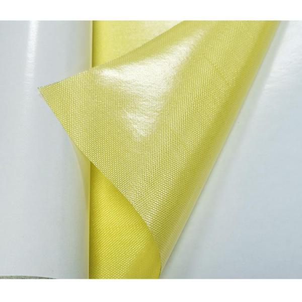 Flexo Printing Double Sided Adhesive Tape