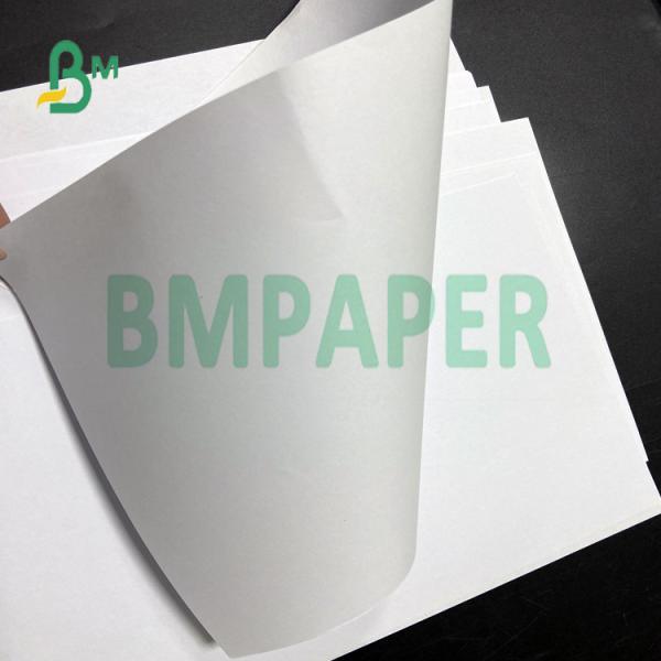 High Whitenes Roll 70gsm / 80gsm multifunctional Copy Paper High Whitenes Roll 70gsm / 80gsm multifunctional Copy Paper