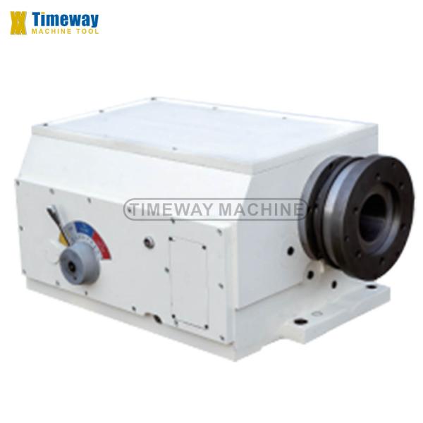 Versatile Farms Multifunctional Flat Machine Tool 660mm Swing Flat Bed CNC Turning Lathe