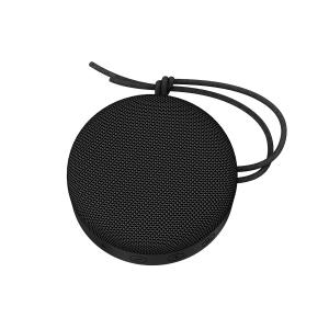 OZZIE Small Wireless Bluetooth Speaker , Ipx7 Waterproof Floating Speaker